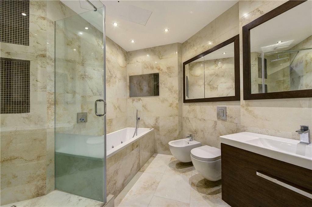 Heart Of Knightsbridge - Stunning Air Conditioned Apartment - 1 Minute Walk From Harrods London Ngoại thất bức ảnh